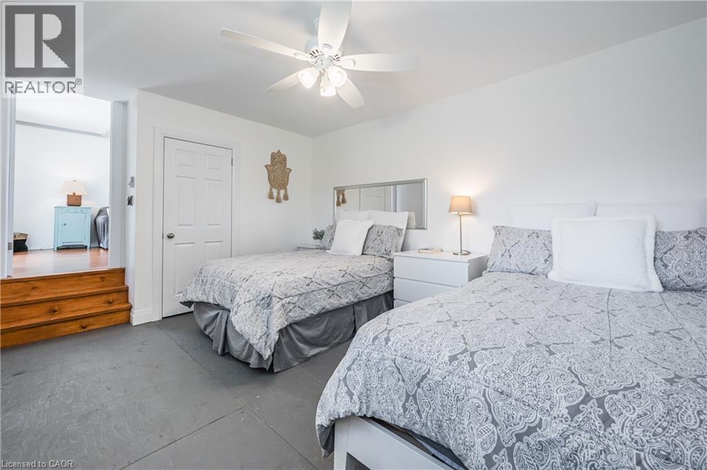 72562 Princess Street, Bluewater, Ontario  N0M 2T0 - Photo 24 - 40869387