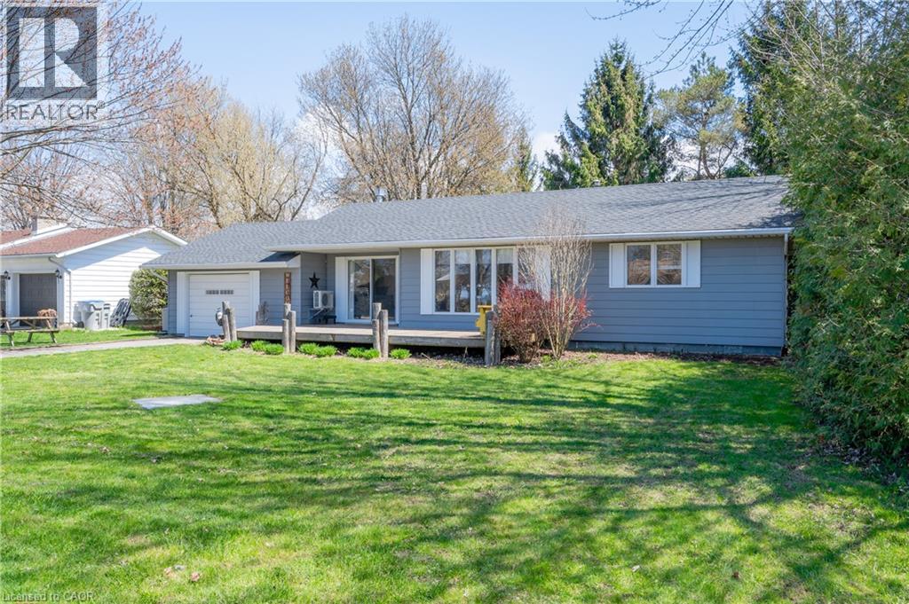 72562 Princess Street, Bluewater, Ontario  N0M 2T0 - Photo 4 - 40869387