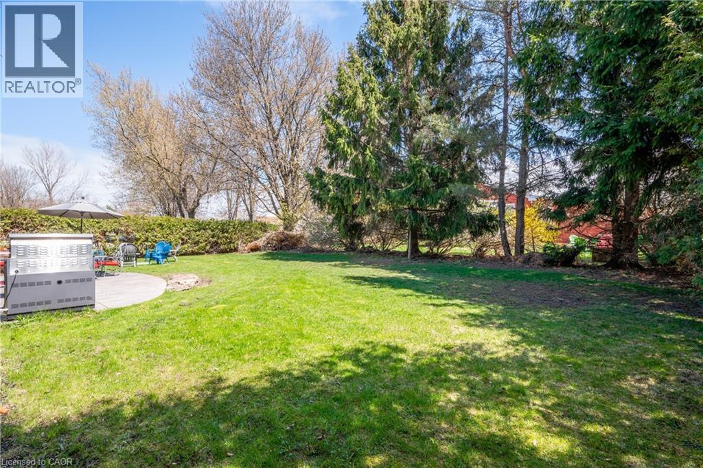 72562 Princess Street, Bluewater, Ontario  N0M 2T0 - Photo 40 - 40869387