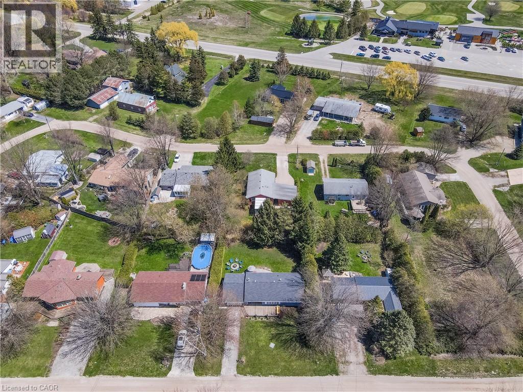 72562 Princess Street, Bluewater, Ontario  N0M 2T0 - Photo 48 - 40869387