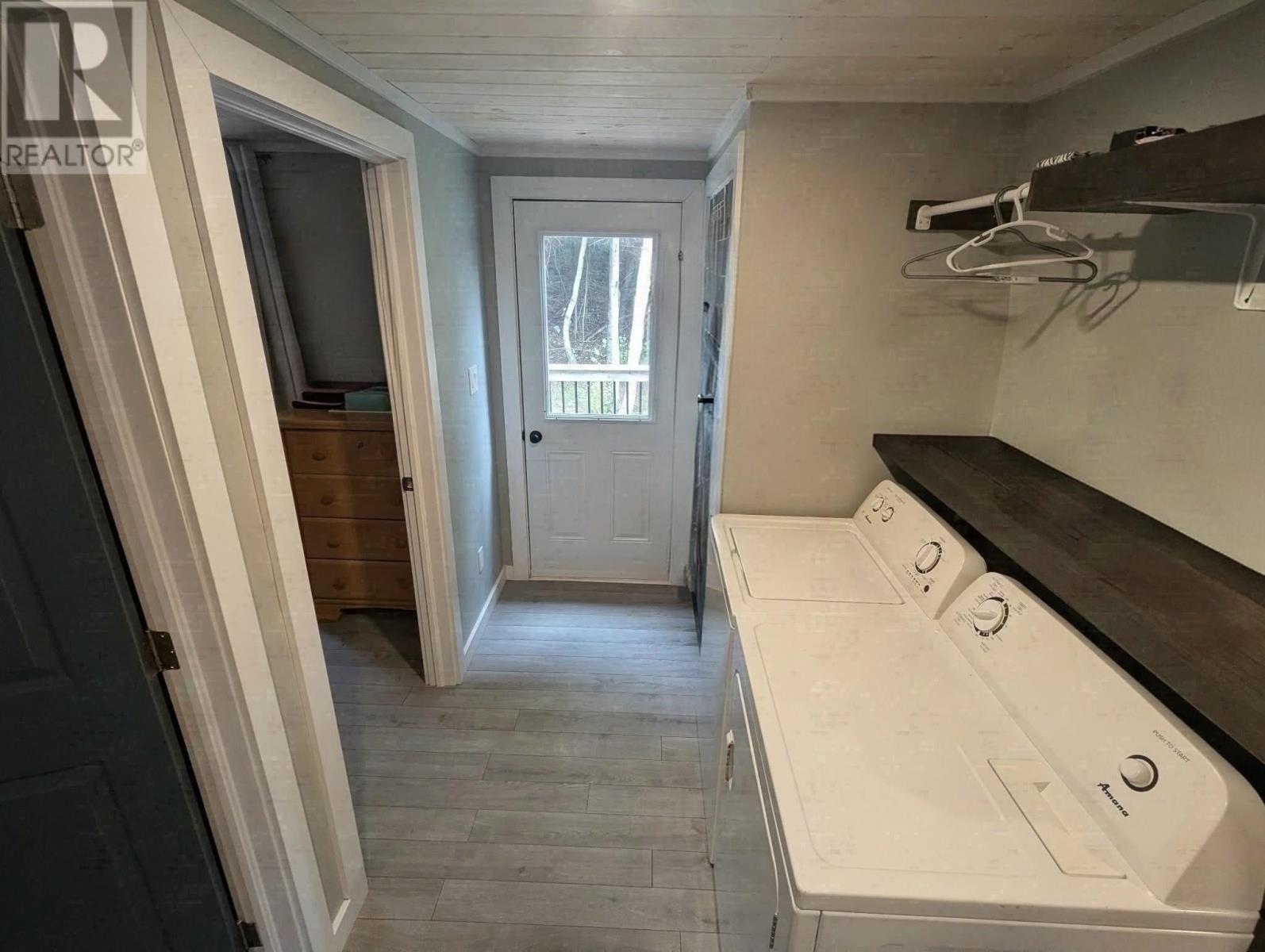 11 Riverview Drive, New London, Prince Edward Island  C0B 1M0 - Photo 10 - 202625701
