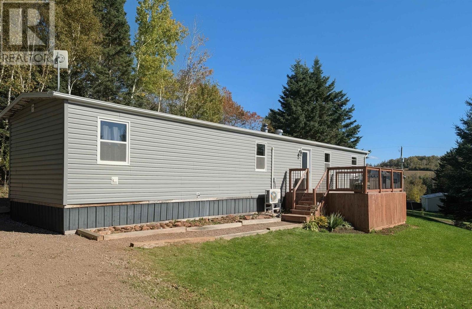 11 Riverview Drive, New London, Prince Edward Island  C0B 1M0 - Photo 11 - 202625701