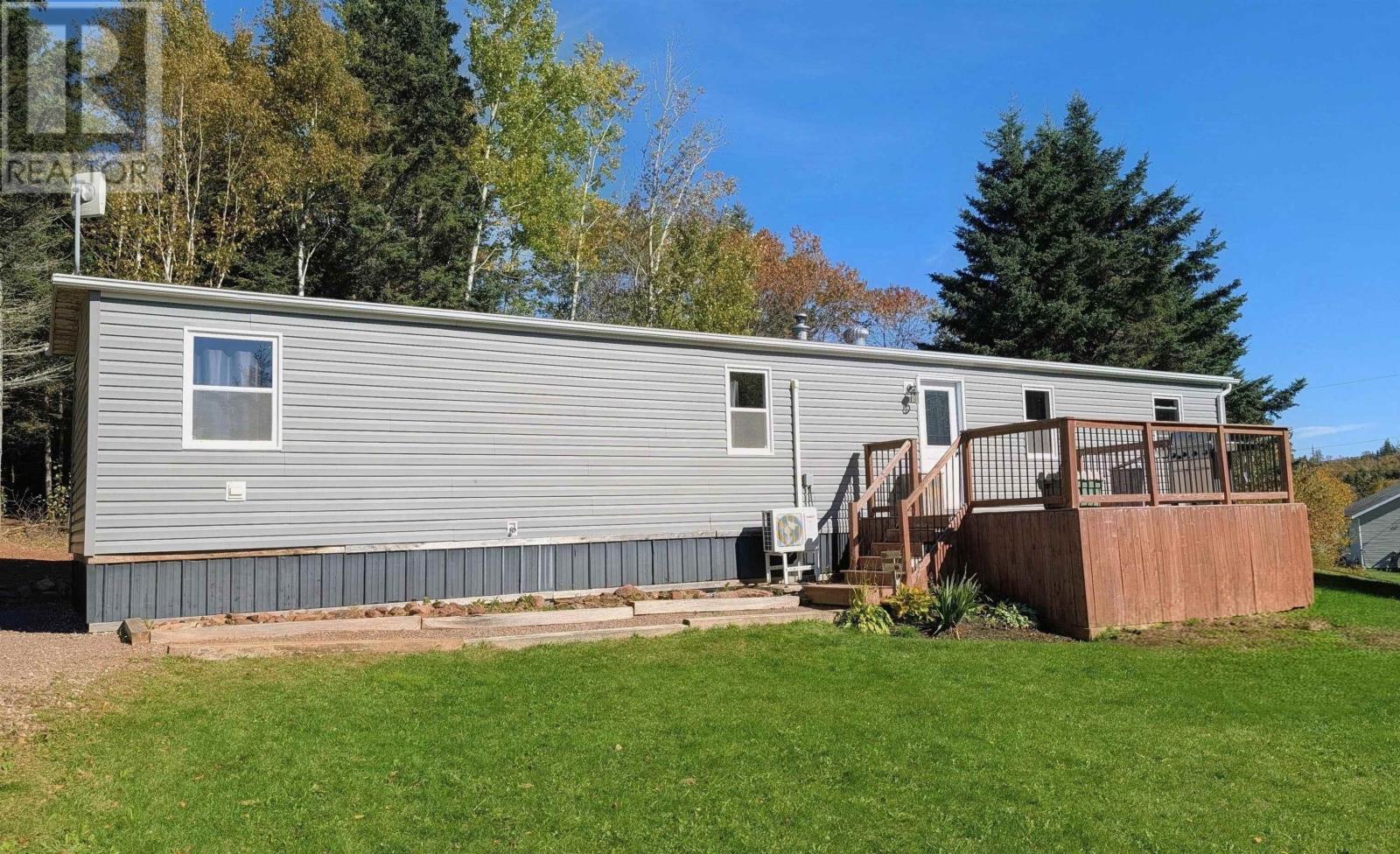 11 Riverview Drive, New London, Prince Edward Island  C0B 1M0 - Photo 12 - 202625701