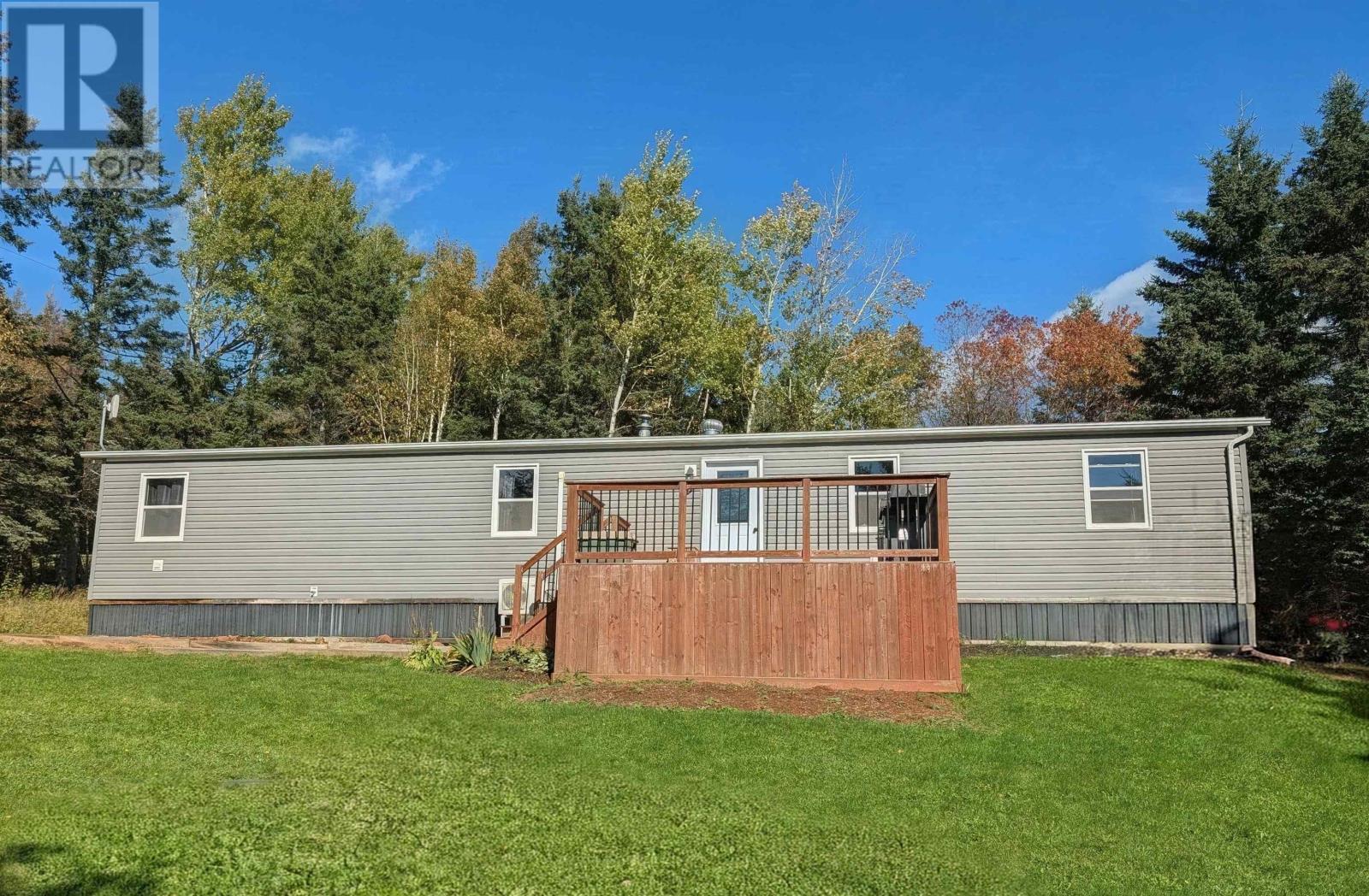 11 Riverview Drive, New London, Prince Edward Island  C0B 1M0 - Photo 13 - 202625701