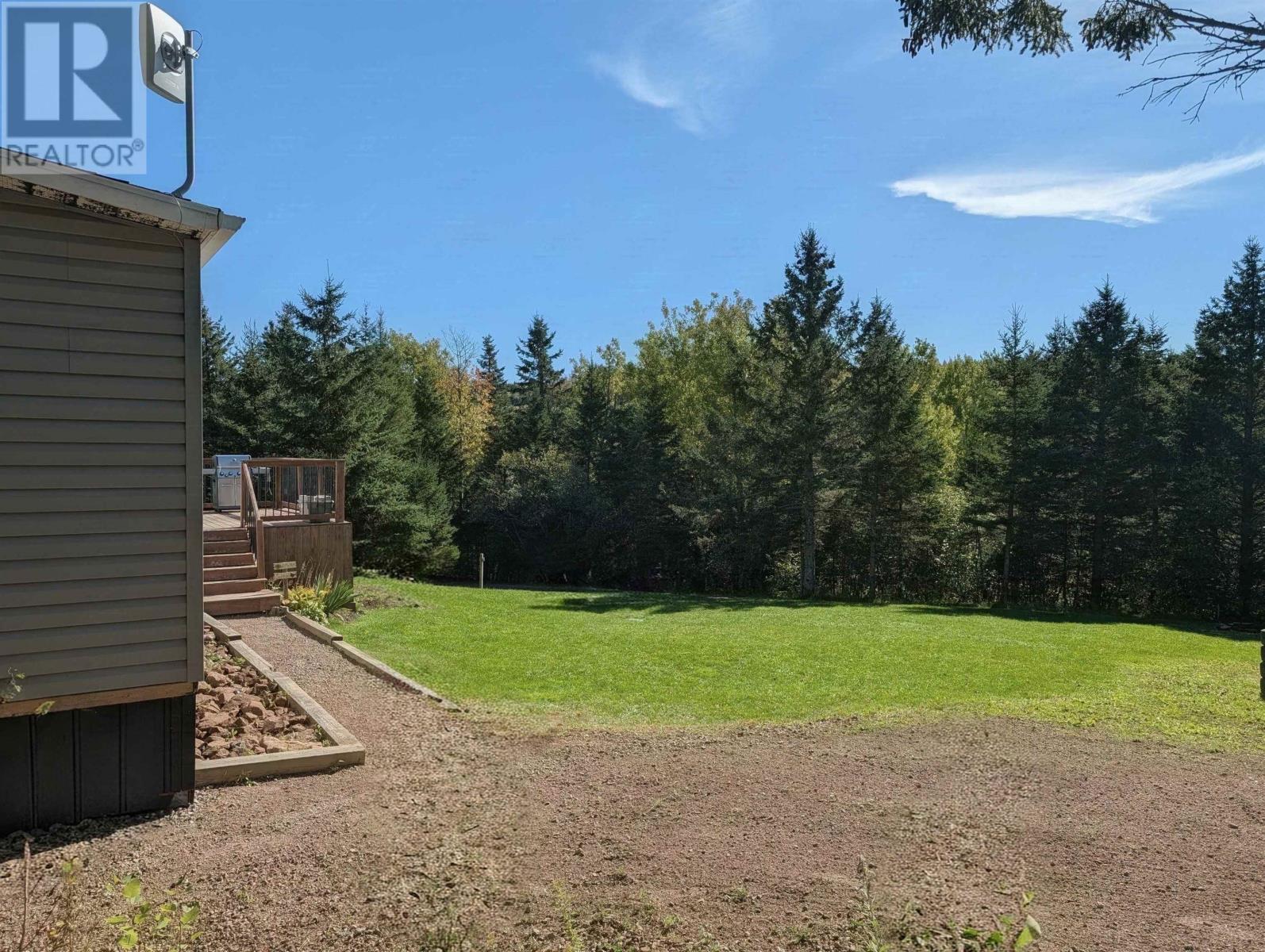 11 Riverview Drive, New London, Prince Edward Island  C0B 1M0 - Photo 14 - 202625701