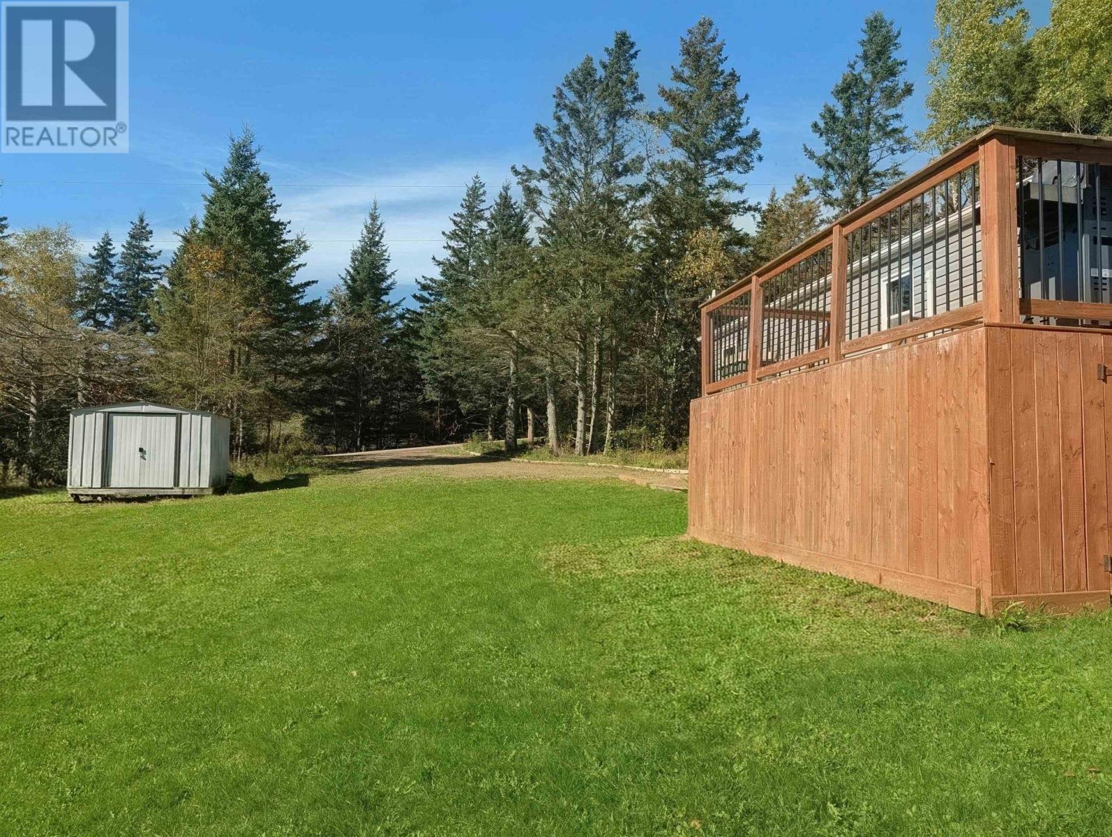 11 Riverview Drive, New London, Prince Edward Island  C0B 1M0 - Photo 15 - 202625701