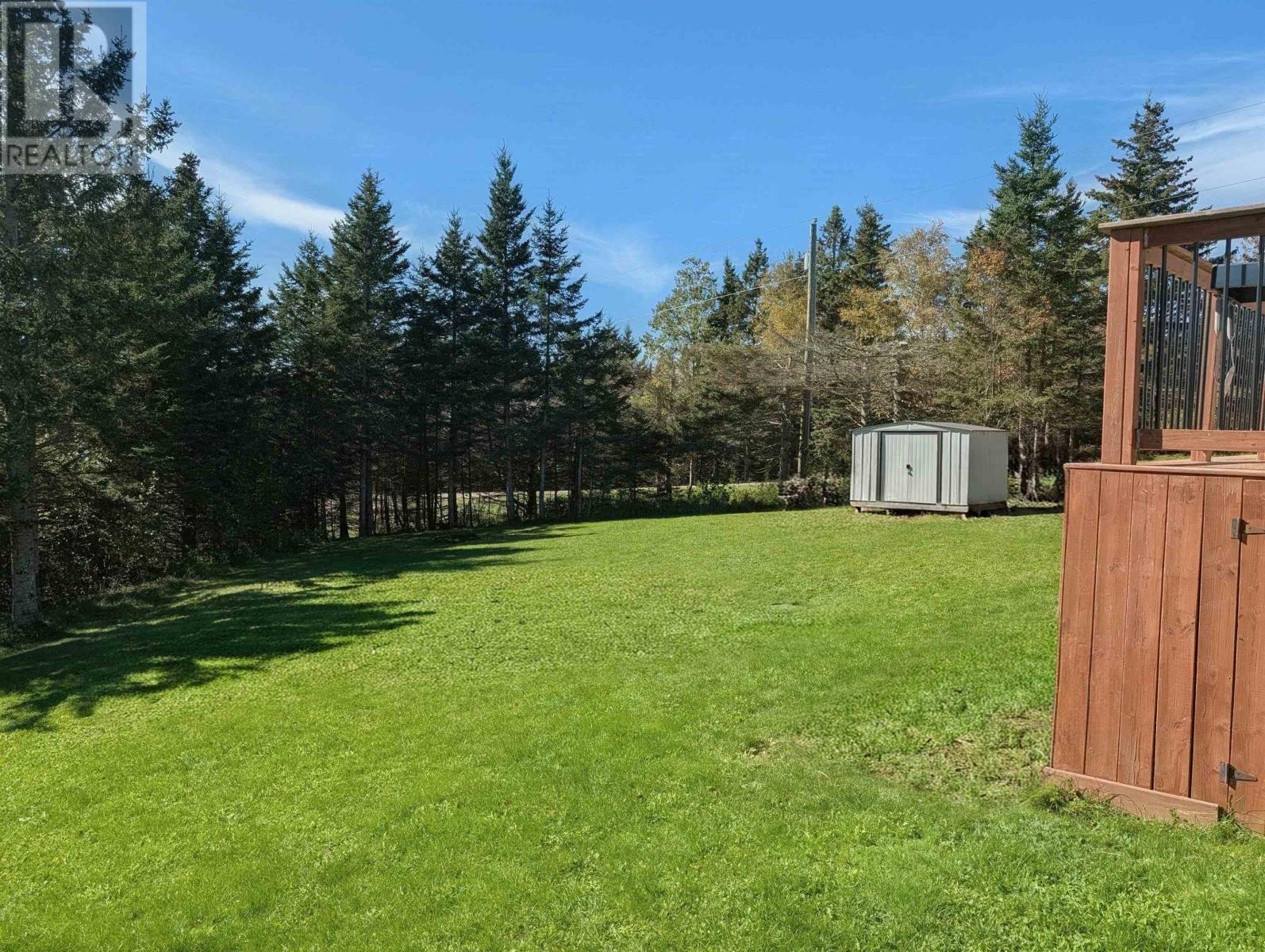 11 Riverview Drive, New London, Prince Edward Island  C0B 1M0 - Photo 16 - 202625701