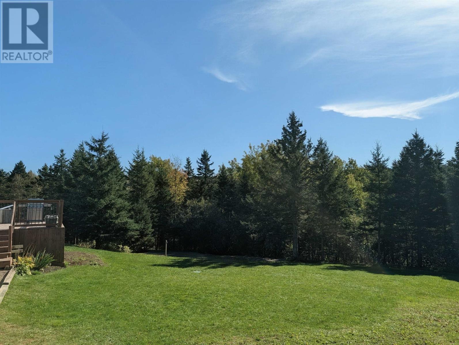11 Riverview Drive, New London, Prince Edward Island  C0B 1M0 - Photo 17 - 202625701
