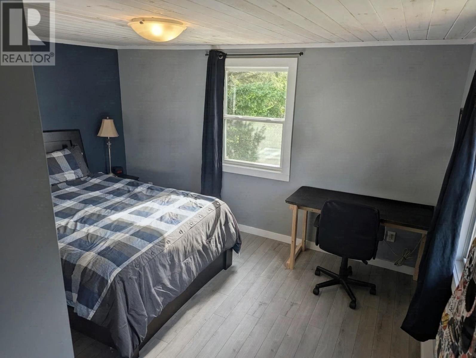 11 Riverview Drive, New London, Prince Edward Island  C0B 1M0 - Photo 6 - 202625701