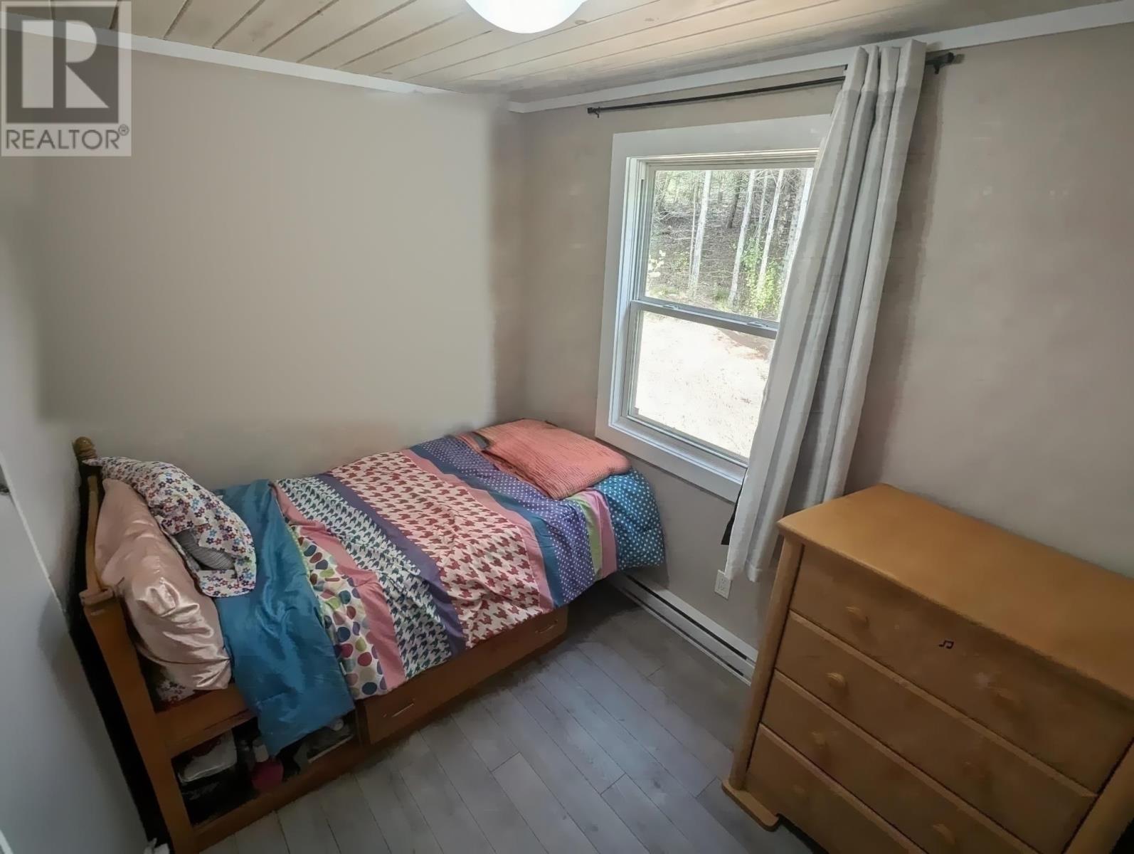 11 Riverview Drive, New London, Prince Edward Island  C0B 1M0 - Photo 7 - 202625701