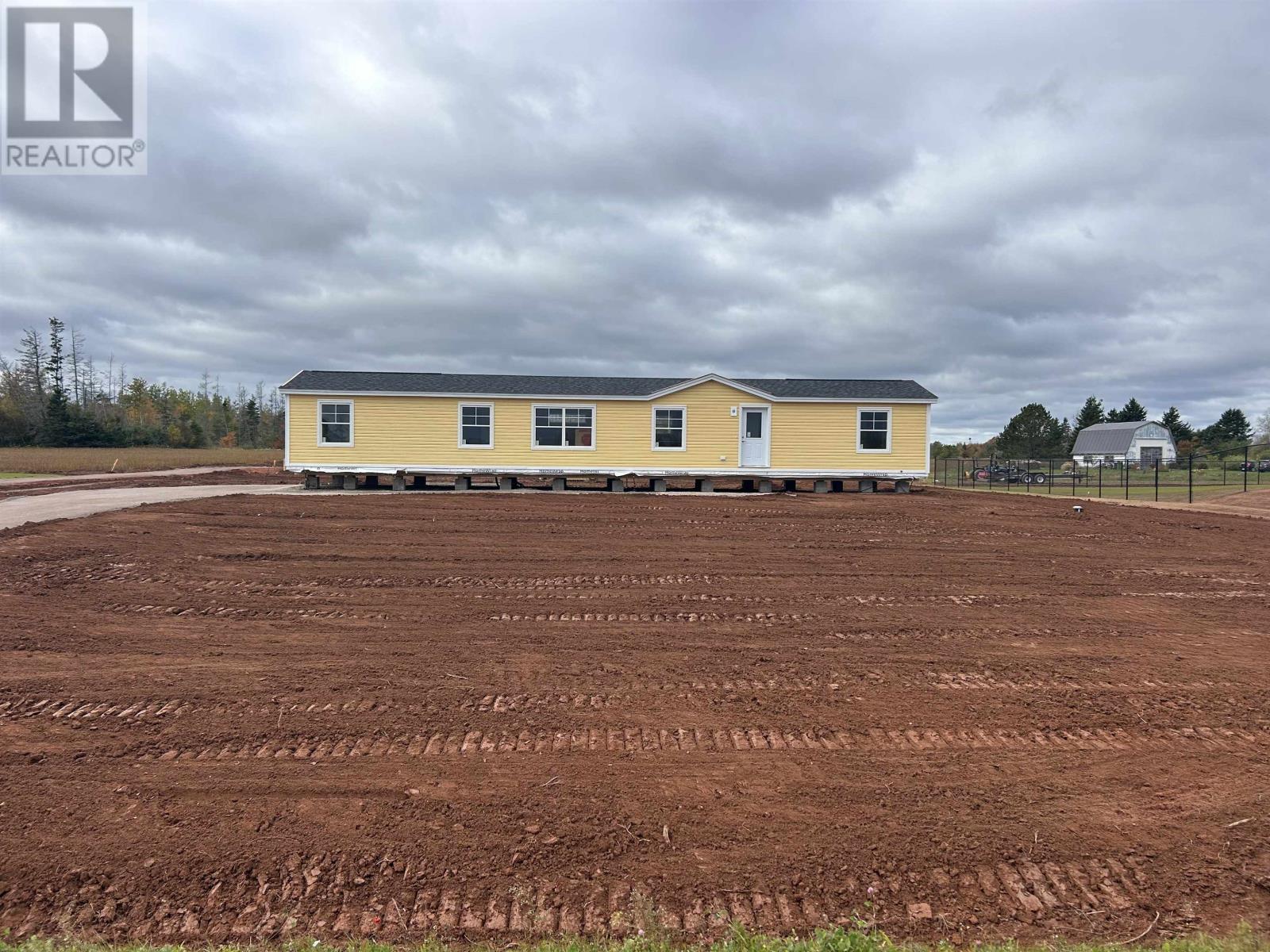 791 Monaghan Road, Lake Verde, Prince Edward Island  C0A 2E0 - Photo 1 - 202625704