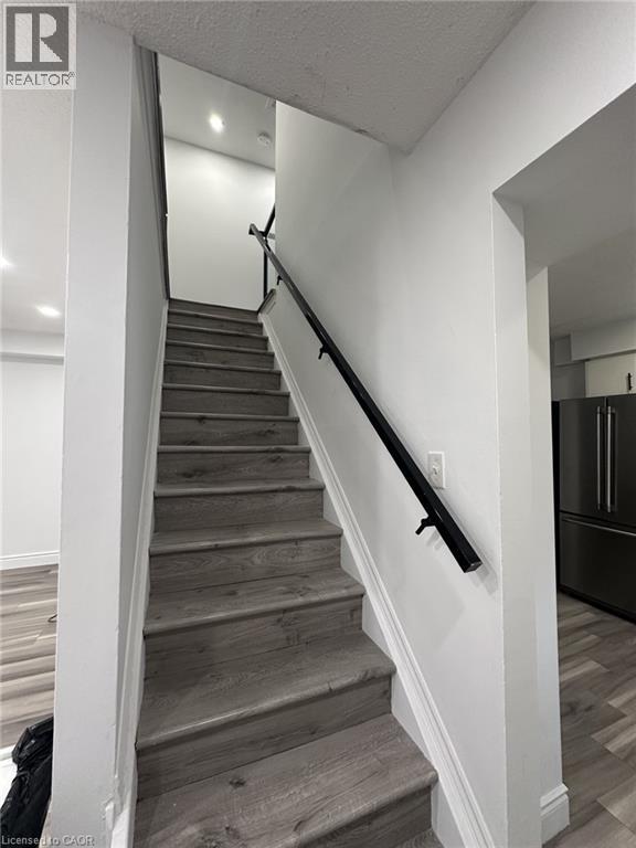 445 Pioneer Drive Unit# 20, Kitchener, Ontario  N2P 1L8 - Photo 10 - 40864816