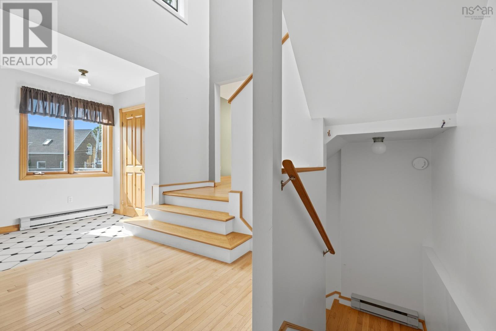 3 Letson Court, Halifax, Nova Scotia  B3P 2P4 - Photo 24 - 202625218