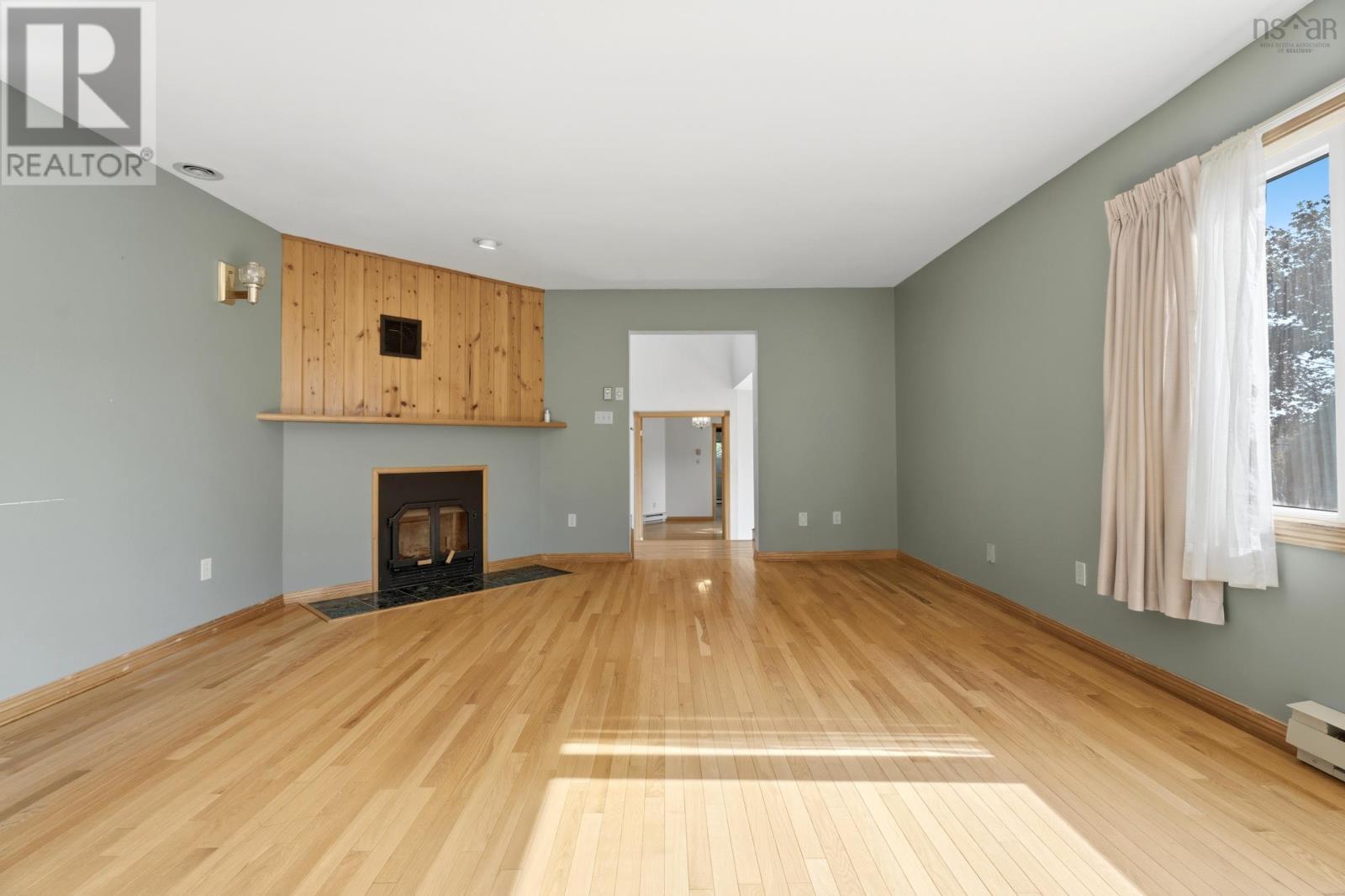 3 Letson Court, Halifax, Nova Scotia  B3P 2P4 - Photo 27 - 202625218