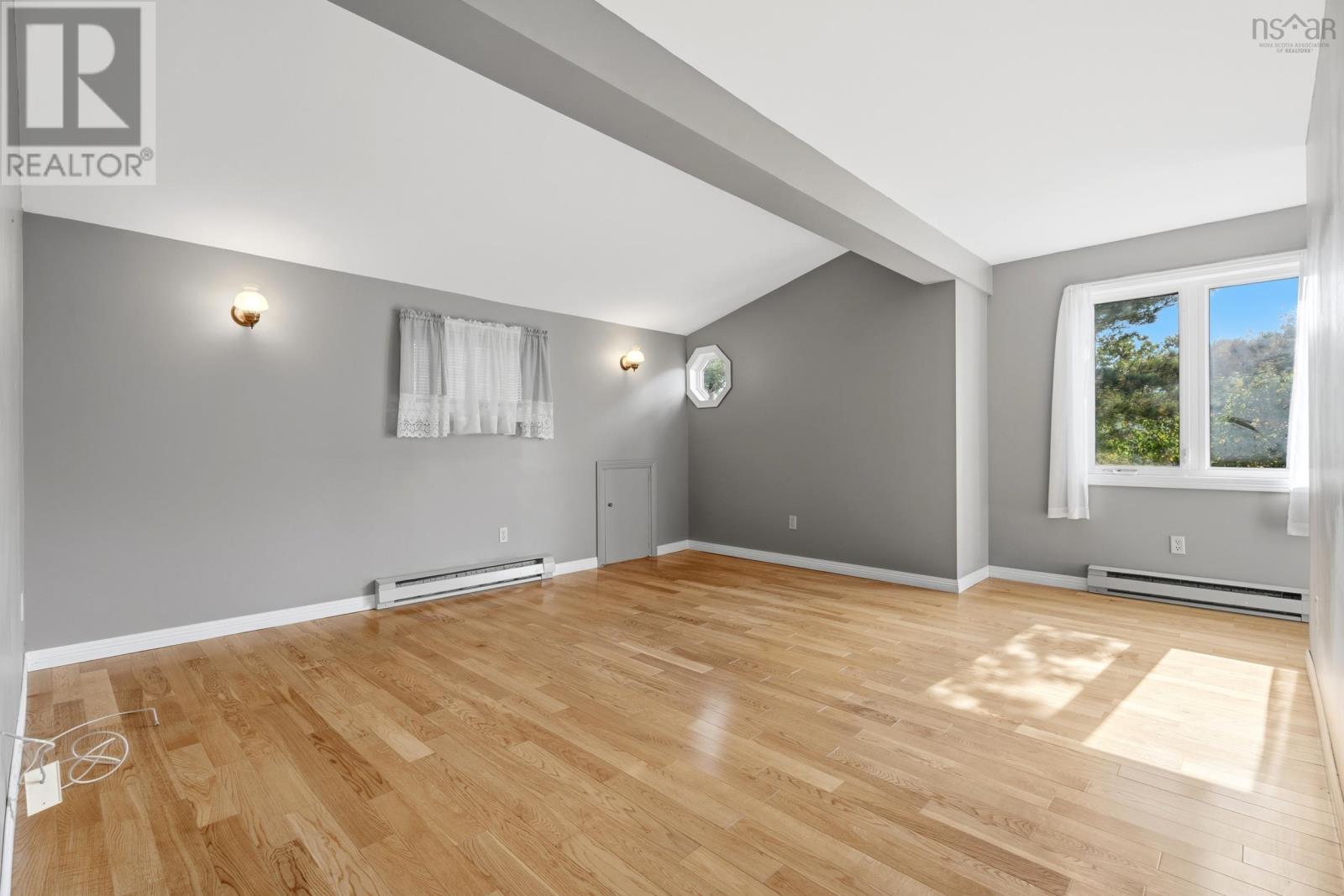 3 Letson Court, Halifax, Nova Scotia  B3P 2P4 - Photo 33 - 202625218