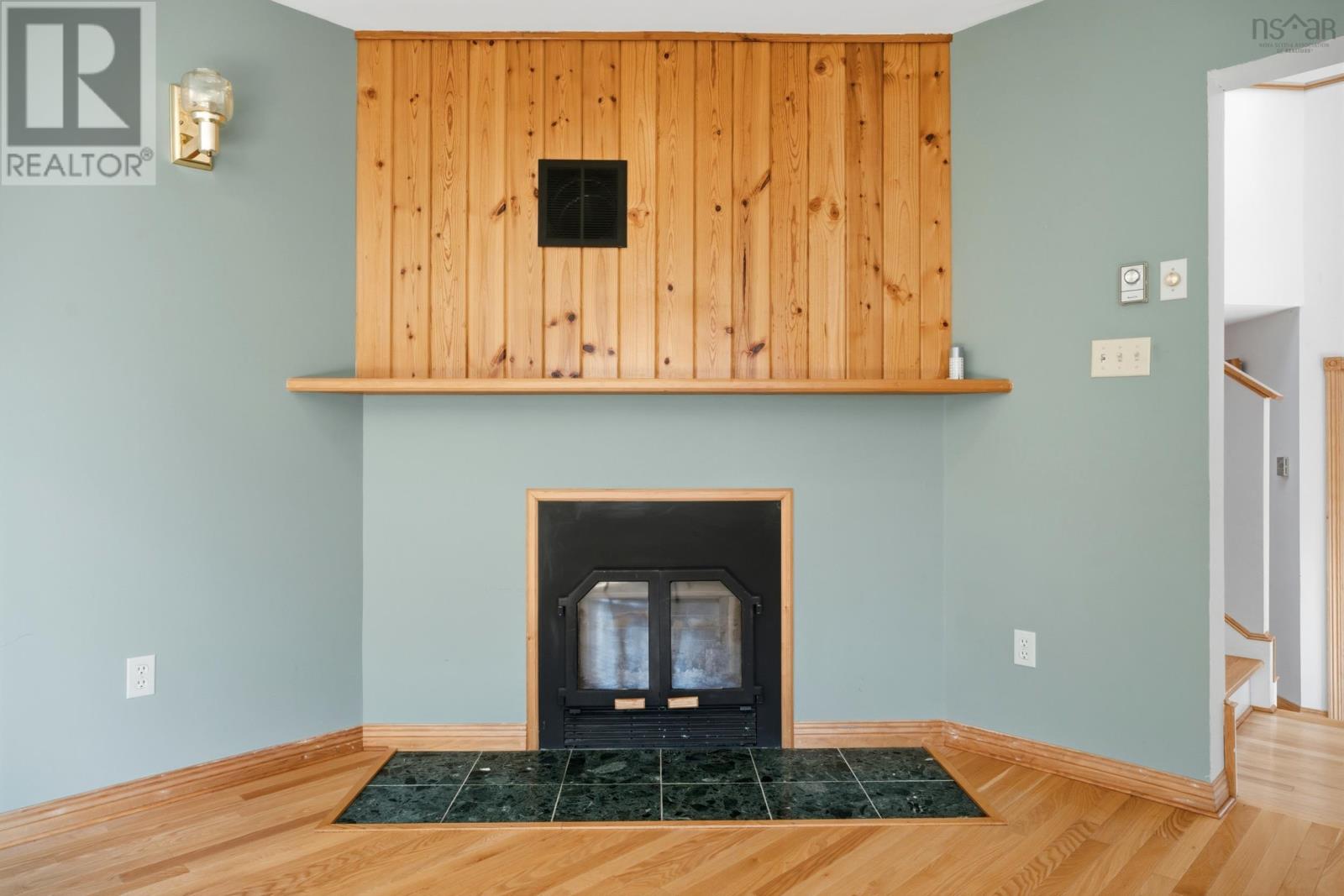 3 Letson Court, Halifax, Nova Scotia  B3P 2P4 - Photo 29 - 202625218