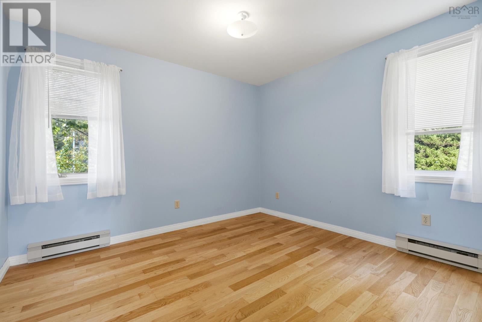 3 Letson Court, Halifax, Nova Scotia  B3P 2P4 - Photo 39 - 202625218