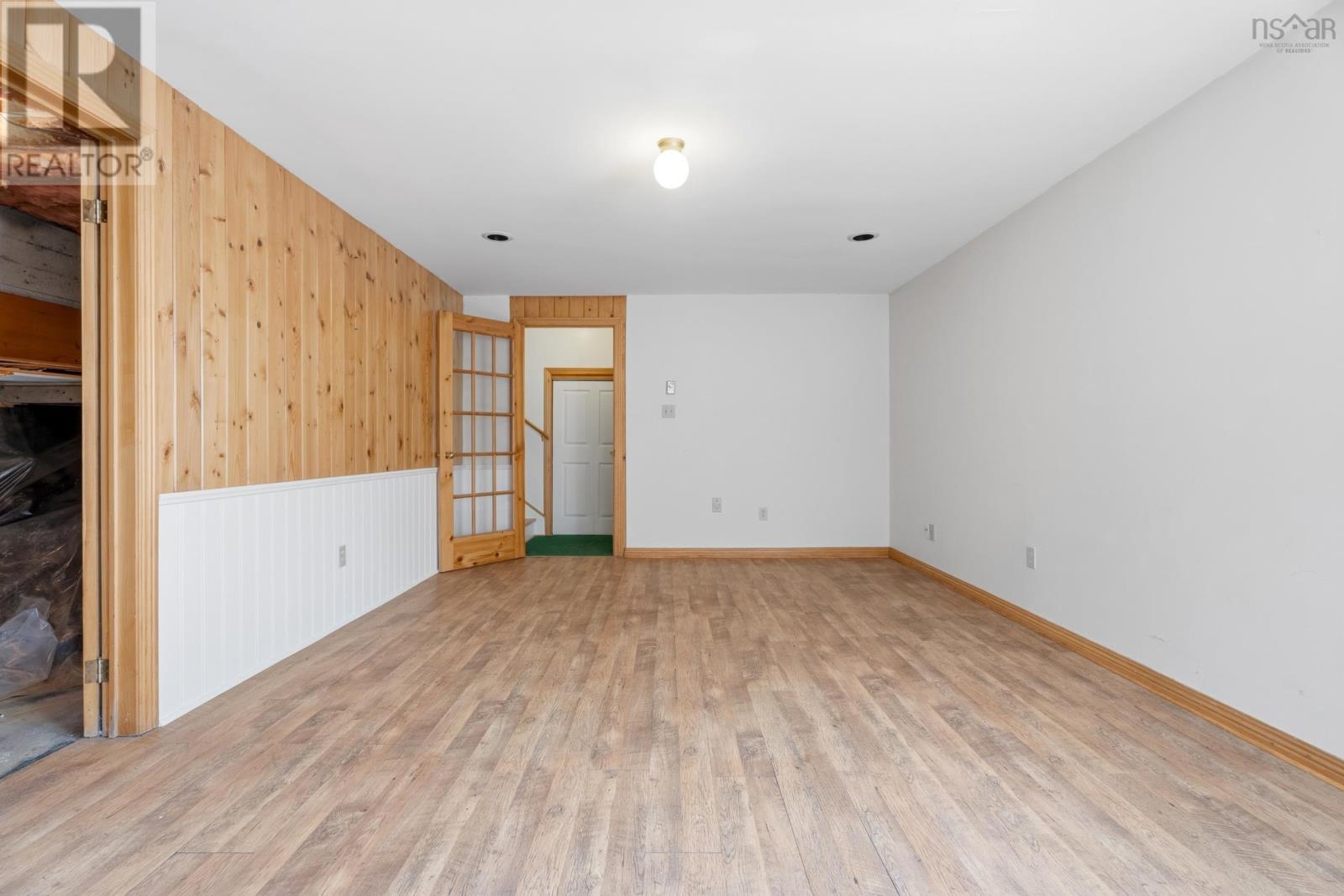 3 Letson Court, Halifax, Nova Scotia  B3P 2P4 - Photo 45 - 202625218