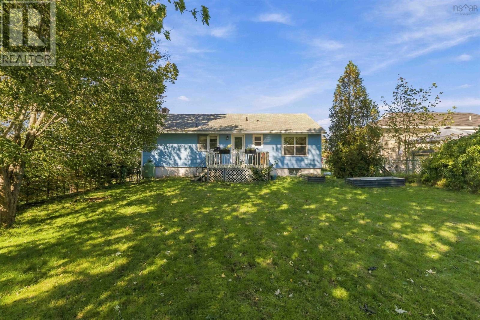 85 Mount Edward Road, Dartmouth, Nova Scotia  B2W 3K7 - Photo 4 - 202625509