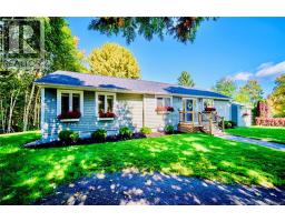 31 Riverview Drive, Fredericton, New Brunswick