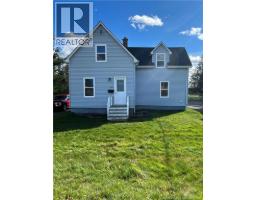 453 Melanson, Dieppe, New Brunswick