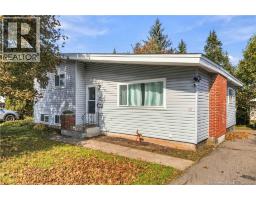 59 Anne Street, Moncton, New Brunswick