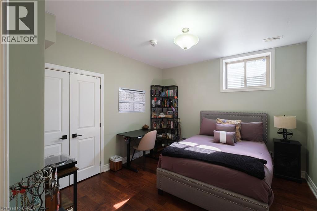 24 Wingrove Woods, Brantford, Ontario  N3T 0M2 - Photo 35 - 40866842