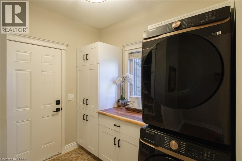 24 Wingrove Woods, Brantford, Ontario  N3T 0M2 - Photo 22 - 40866842