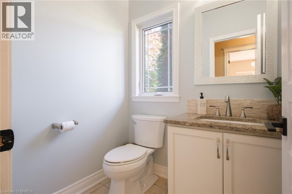 24 Wingrove Woods, Brantford, Ontario  N3T 0M2 - Photo 21 - 40866842