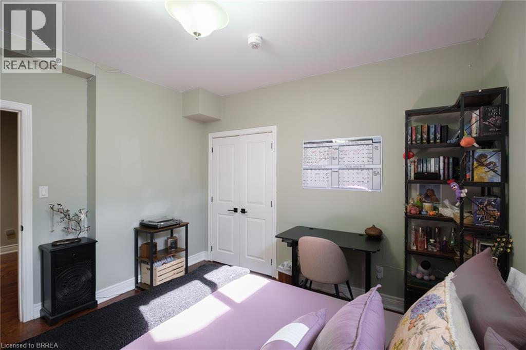 24 Wingrove Woods, Brantford, Ontario  N3T 0M2 - Photo 36 - 40866842