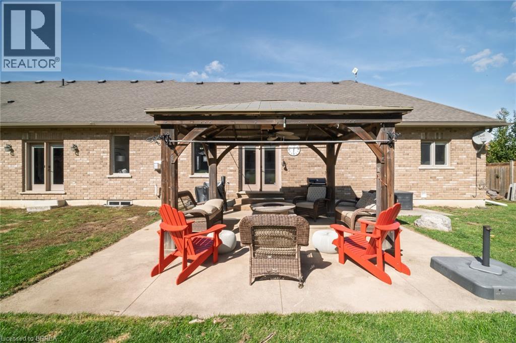 24 Wingrove Woods, Brantford, Ontario  N3T 0M2 - Photo 45 - 40866842