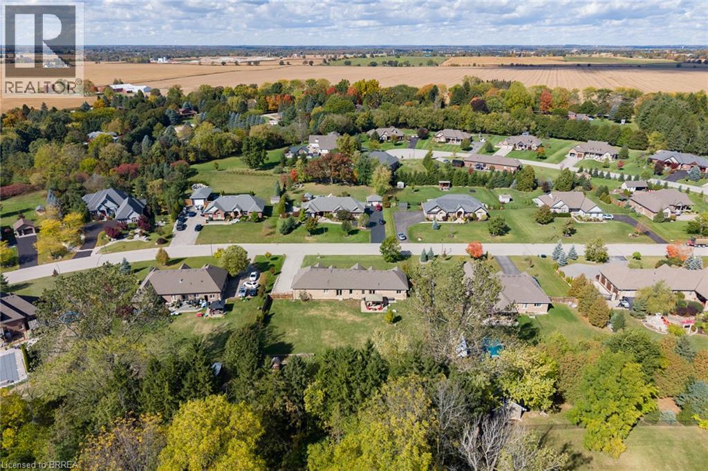 24 Wingrove Woods, Brantford, Ontario  N3T 0M2 - Photo 49 - 40866842