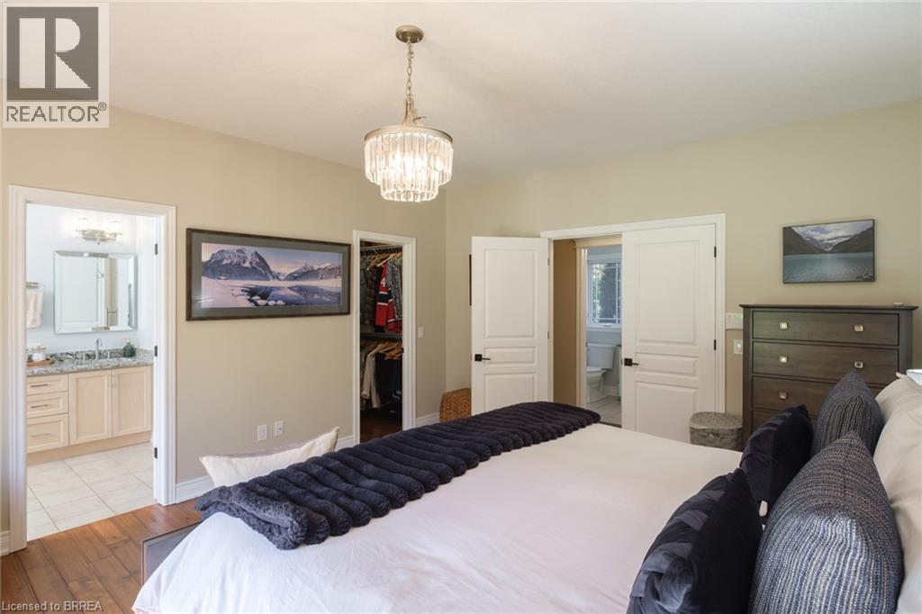 24 Wingrove Woods, Brantford, Ontario  N3T 0M2 - Photo 25 - 40866842