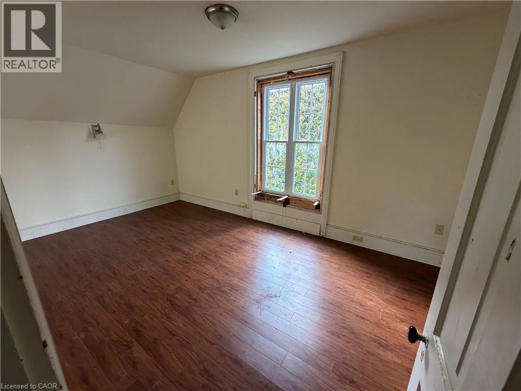 63 Dunedin Drive, Brussels, Ontario  N0G 1H0 - Photo 16 - 40869522