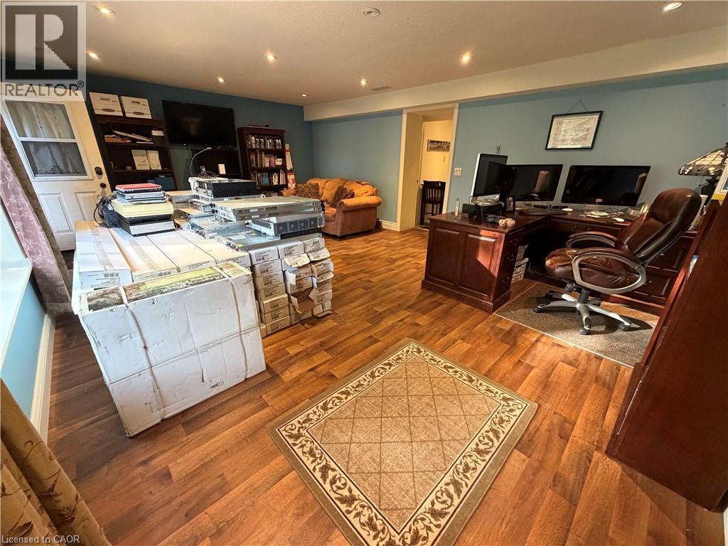 63 Dunedin Drive, Brussels, Ontario  N0G 1H0 - Photo 36 - 40869522