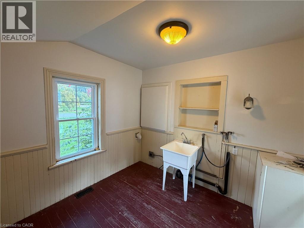 63 Dunedin Drive, Brussels, Ontario  N0G 1H0 - Photo 5 - 40869522