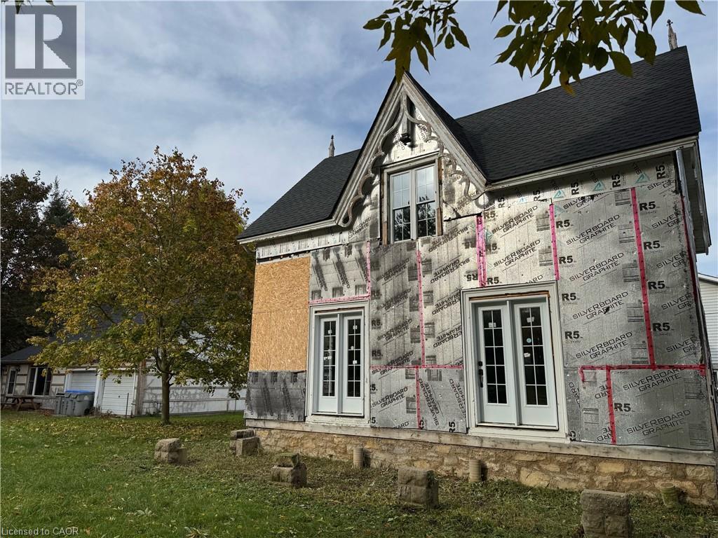 63 Dunedin Drive, Brussels, Ontario  N0G 1H0 - Photo 25 - 40869522