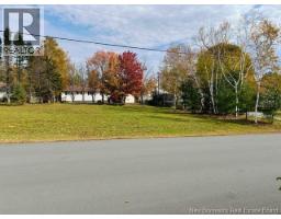 111 Tardy Avenue - Vacant Land, Miramichi, New Brunswick