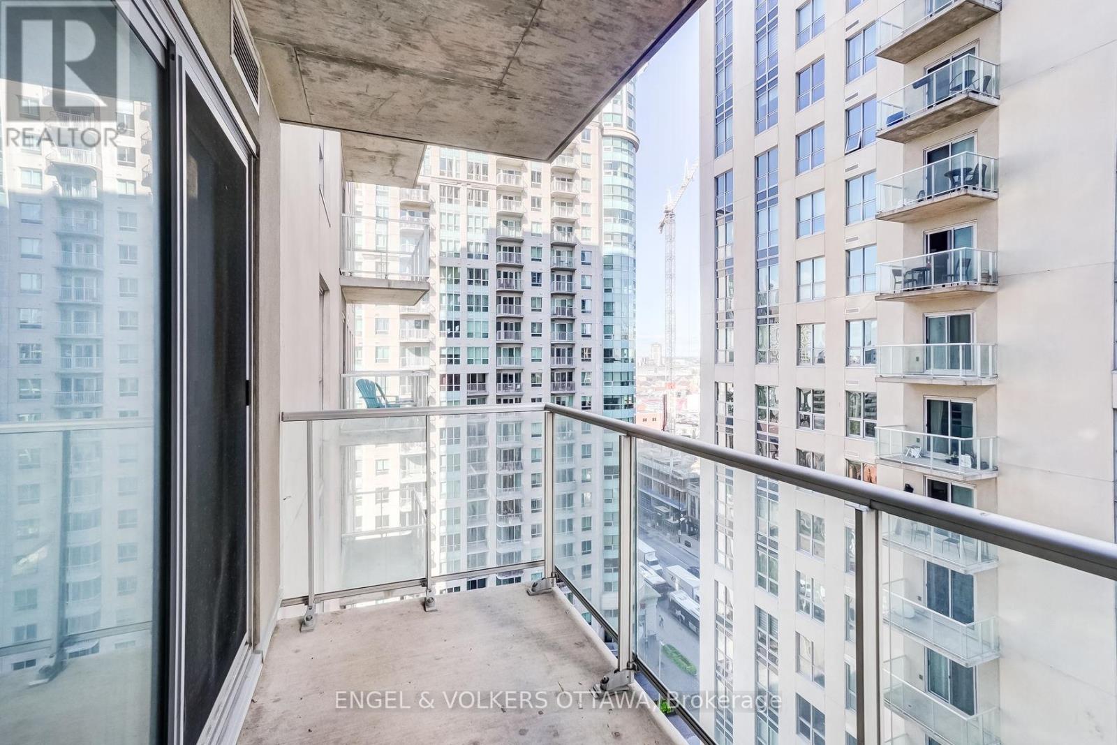 1407 - 195 Besserer Street, Ottawa, Ontario  K1N 0B6 - Photo 21 - X13999900
