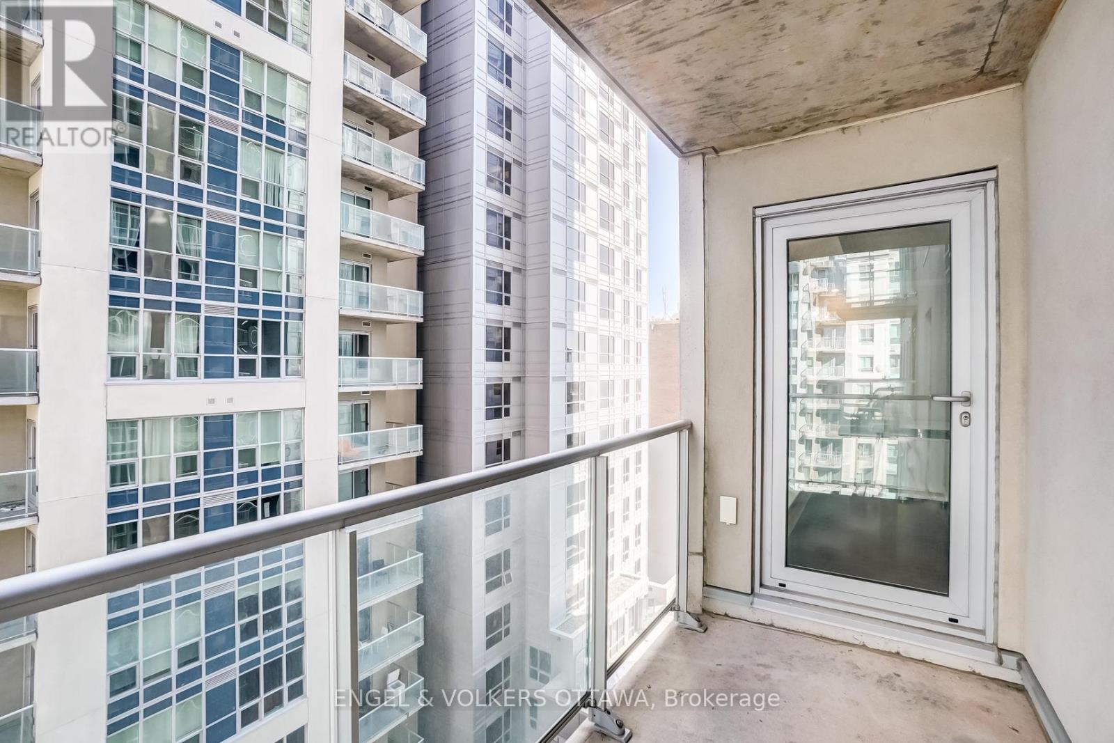1407 - 195 Besserer Street, Ottawa, Ontario  K1N 0B6 - Photo 22 - X13999900