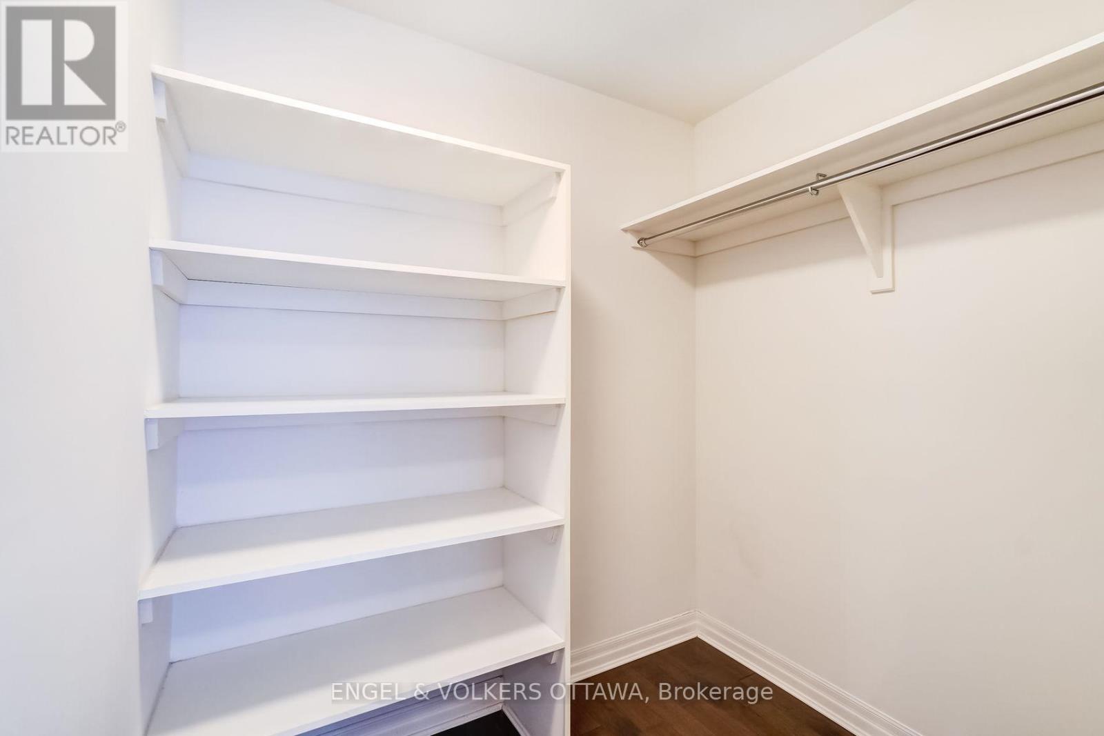 1407 - 195 Besserer Street, Ottawa, Ontario  K1N 0B6 - Photo 25 - X13999900