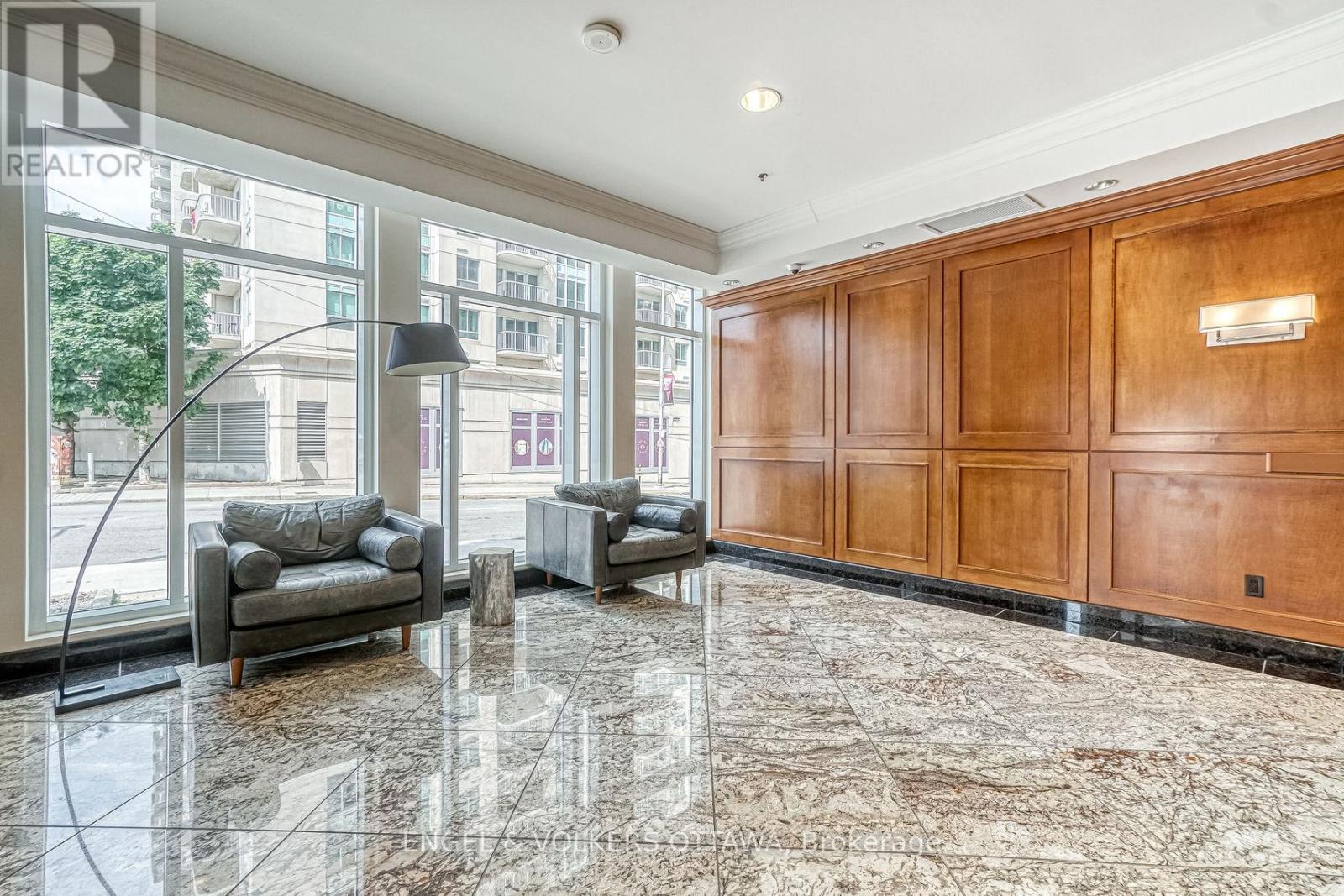 1407 - 195 Besserer Street, Ottawa, Ontario  K1N 0B6 - Photo 6 - X13999900
