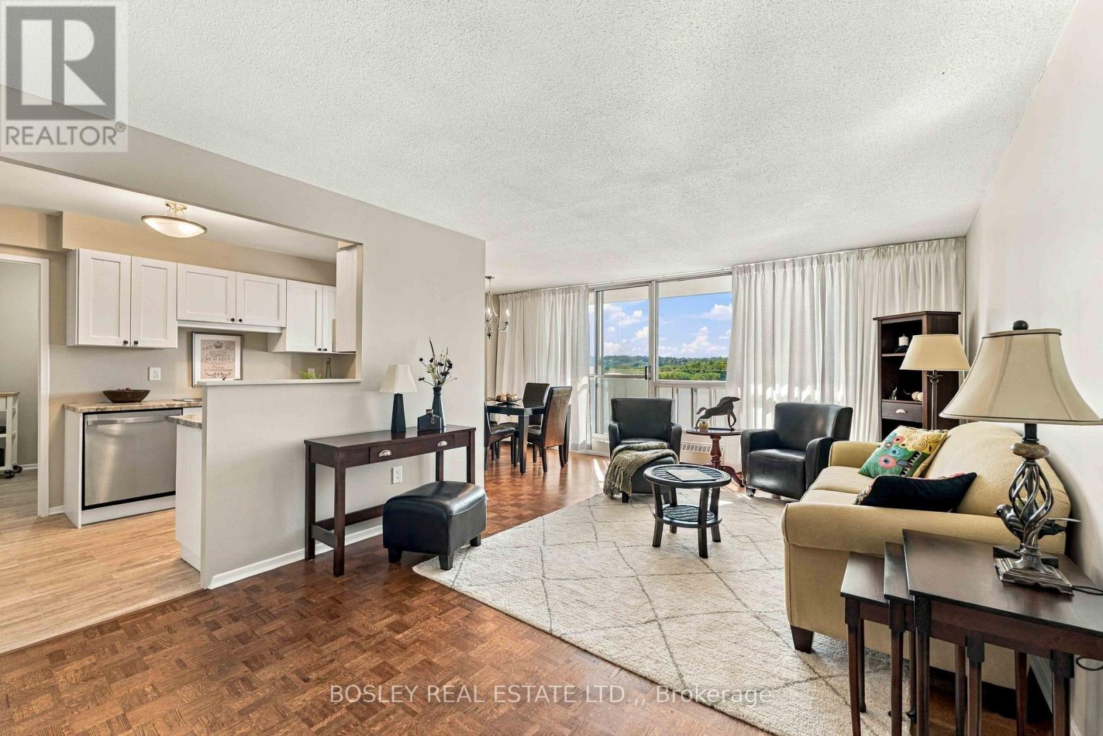 801 - 15 Towering Heights Boulevard, St. Catharines, Ontario  L2T 3G7 - Photo 10 - X13997652