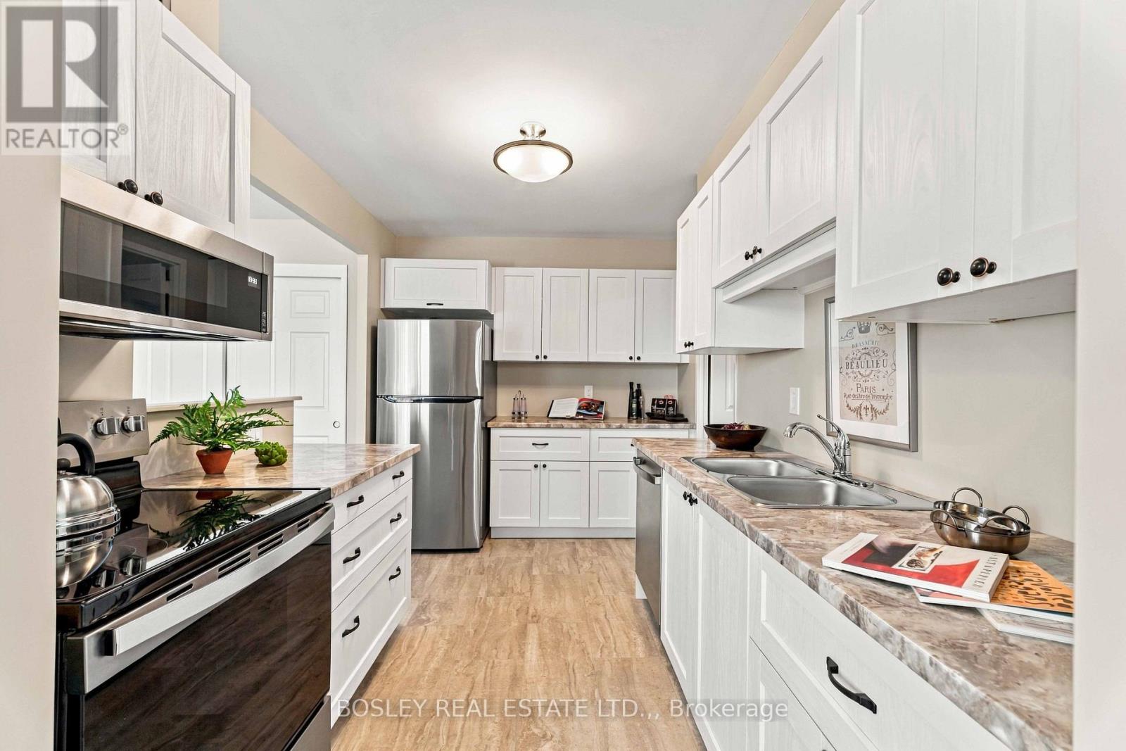 801 - 15 Towering Heights Boulevard, St. Catharines, Ontario  L2T 3G7 - Photo 15 - X13997652
