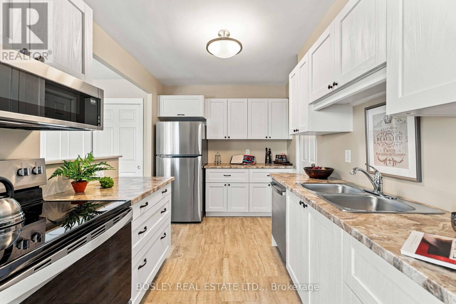 801 - 15 Towering Heights Boulevard, St. Catharines, Ontario  L2T 3G7 - Photo 19 - X13997652