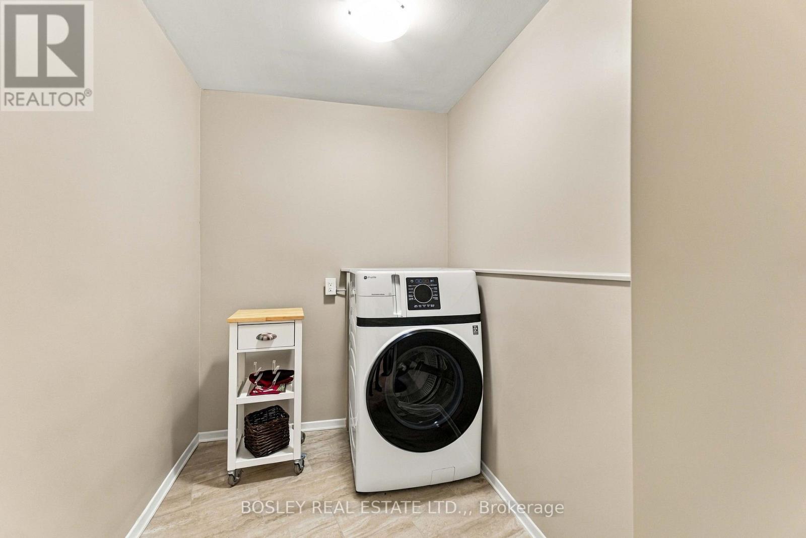 801 - 15 Towering Heights Boulevard, St. Catharines, Ontario  L2T 3G7 - Photo 21 - X13997652