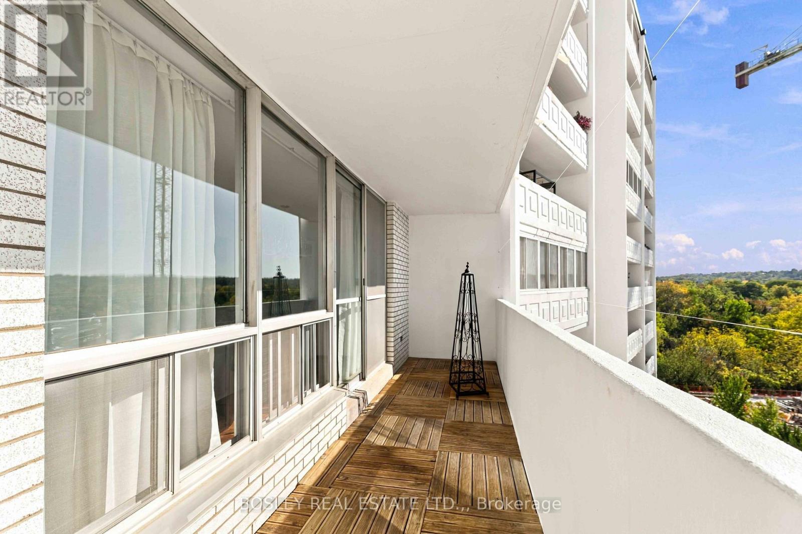 801 - 15 Towering Heights Boulevard, St. Catharines, Ontario  L2T 3G7 - Photo 26 - X13997652