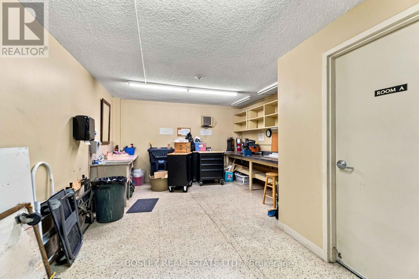 801 - 15 Towering Heights Boulevard, St. Catharines, Ontario  L2T 3G7 - Photo 30 - X13997652