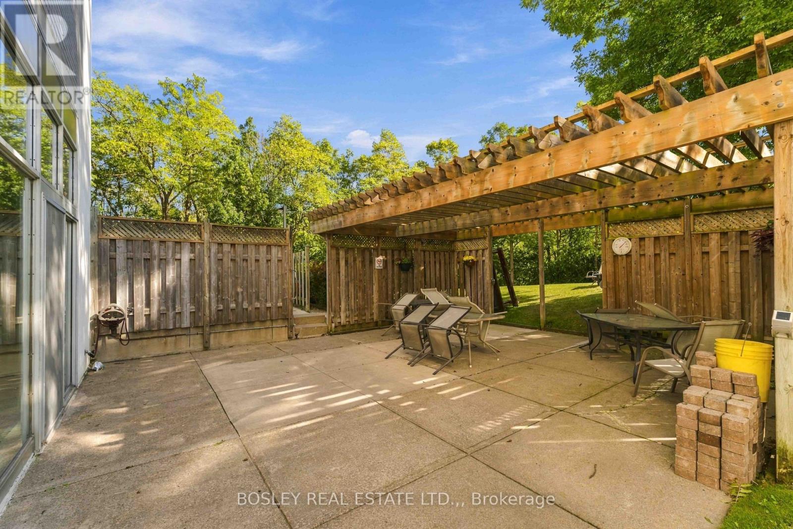 801 - 15 Towering Heights Boulevard, St. Catharines, Ontario  L2T 3G7 - Photo 31 - X13997652