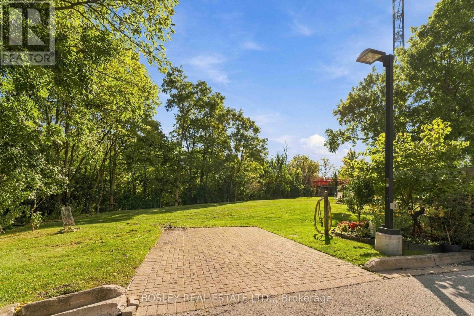 801 - 15 Towering Heights Boulevard, St. Catharines, Ontario  L2T 3G7 - Photo 33 - X13997652